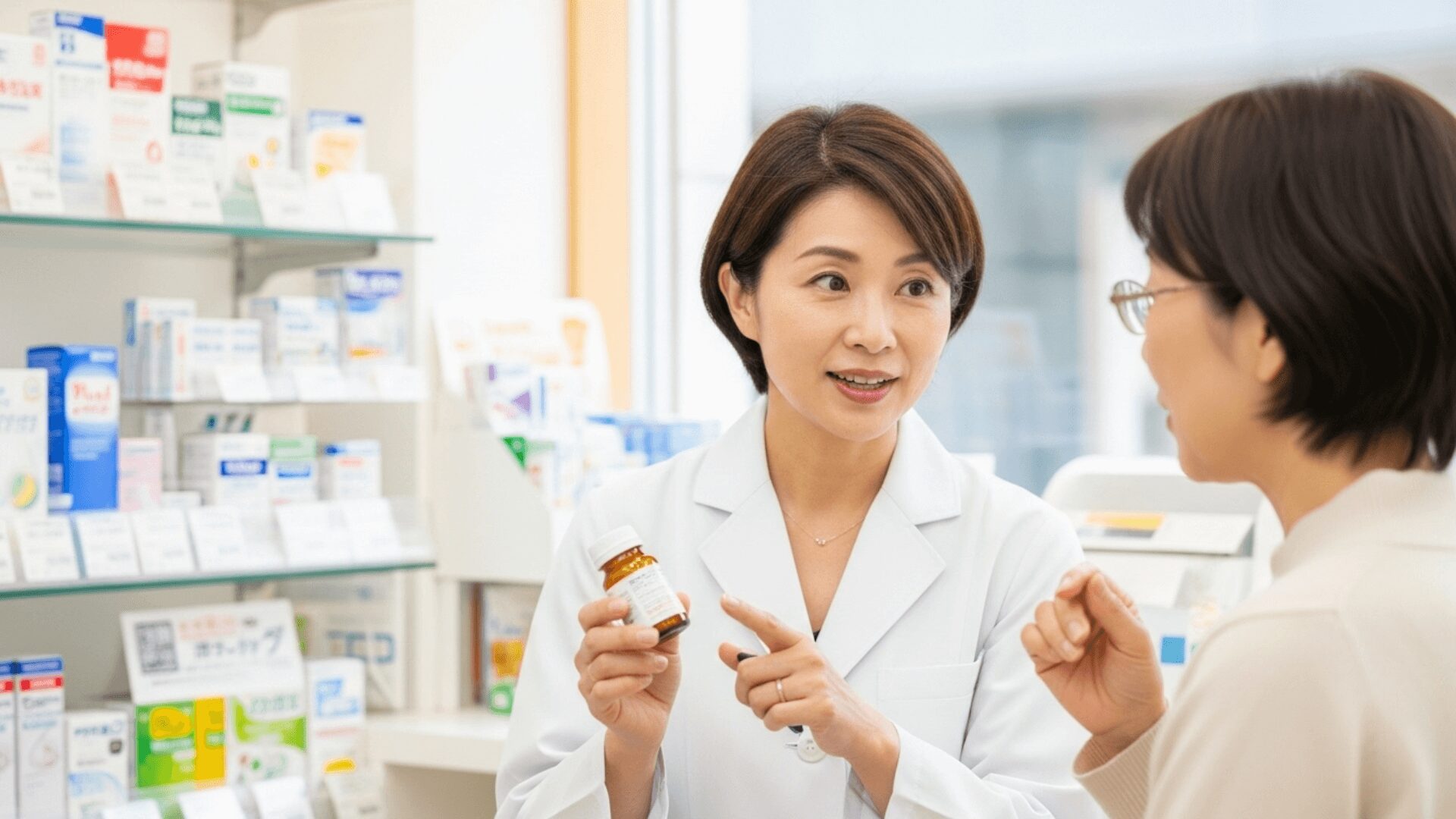 佐世保調剤薬局 薬剤師求人