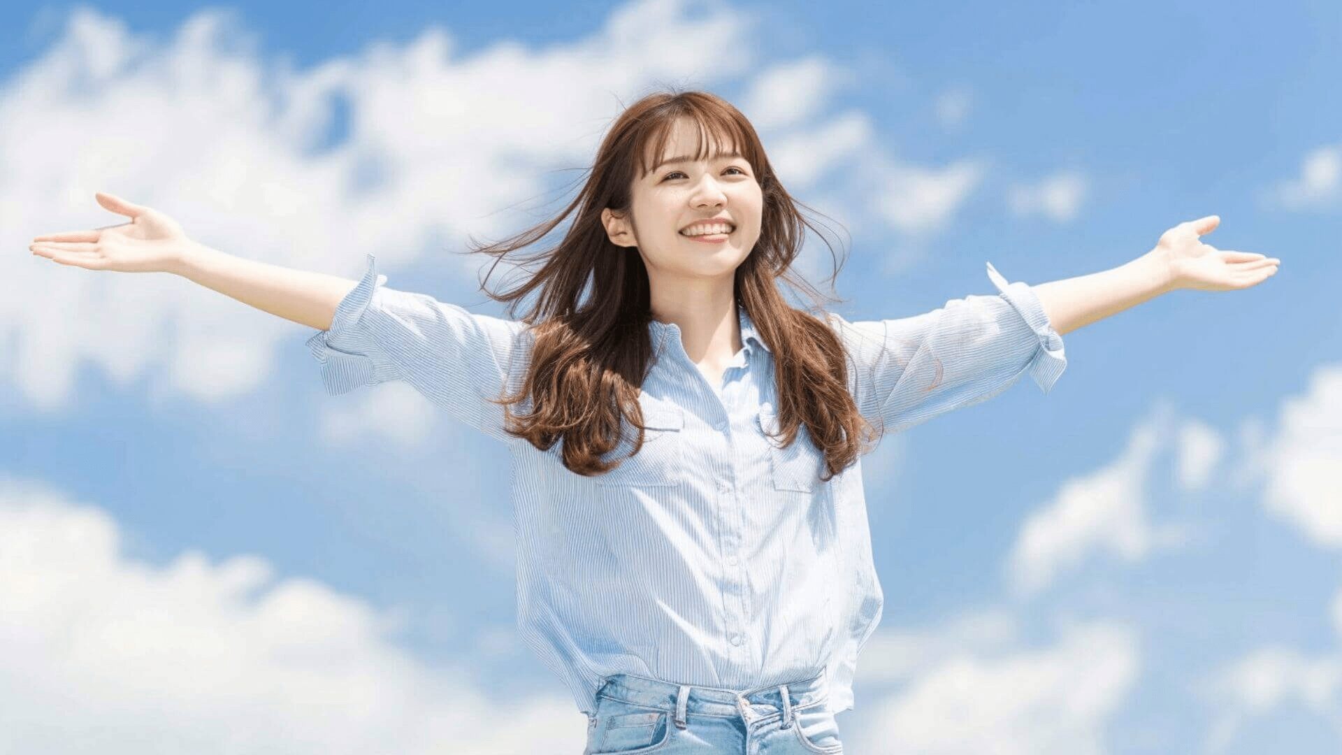 佐世保エステ moe