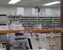 sasebo-pharmacy- dispensing-room-at-sasebo- pharmacy