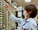 sasebo-pharmacy- providing-accurate- medications