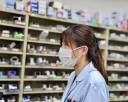 sasebo-pharmacy- sasebo-pharmacy-accounting- manager