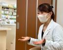 sasebo-pharmacy-pharmacist-responsible-for- sasebo-pharmacy