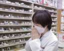 sasebo-pharmacy- we-are-looking-for-pharmacists-to-work-with-us