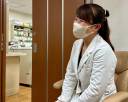 pharmacy-manager-at-sasebo- pharmacy